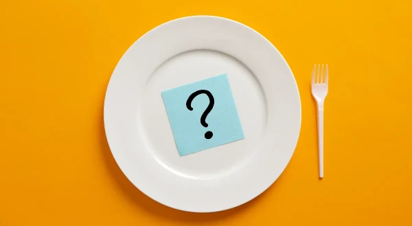 Желающим обрести долголетие назвали идеальное блюдо на обед