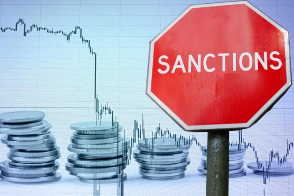 Европа готовит ответные санкции против США