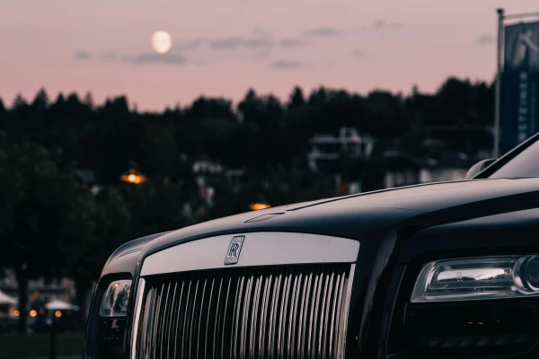 В 2025 году состояние сверхбогатых достигло нового рекорда