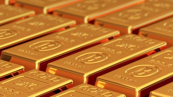 Цены на золото и серебро взлетели до исторических максимумов