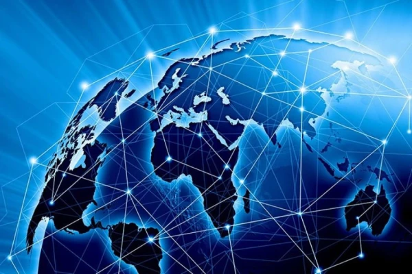 Может ли когда-нибудь произойти всемирный крах интернета: ученые дали ответ