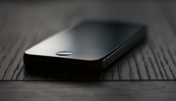 В iPhone нашли тайную настройку