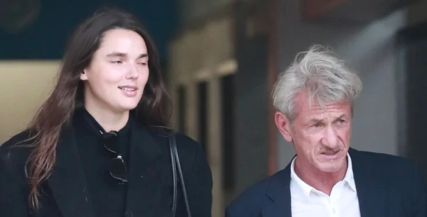 Изображение к статье: Сразу ясно, кто тут у них главный.