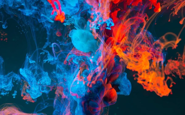 Выявлен неожиданный фактор повышенного риска смерти от рака