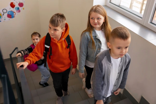 Выдворение, язык вещания и язык разговоров на перемене в школе: в Сейме ЛР «предвыборная» повестка дня