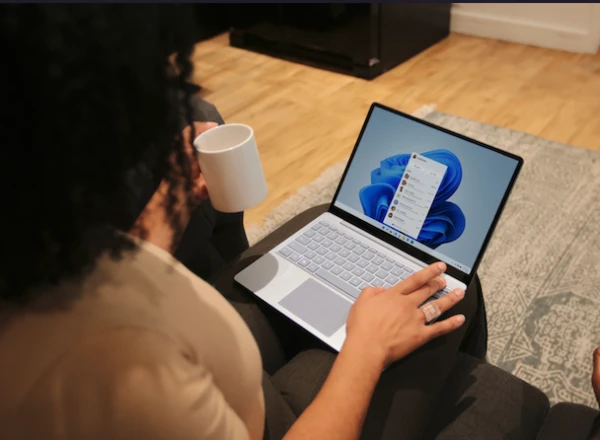 Обновлением Windows случайно сломали программу Microsoft