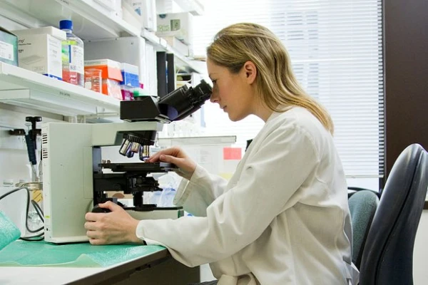 Изображение к статье: Обнаружены скрытые факторы риска рака желудка