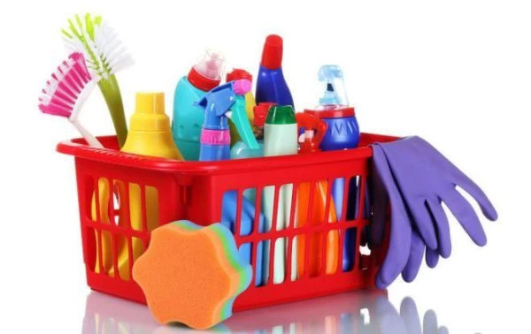 Изображение к статье: Что может мицеллярная вода: 5 полезных советов для повседневного использования