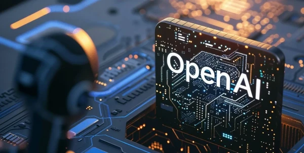 Изображение к статье: Новое устройство будет самым умным.