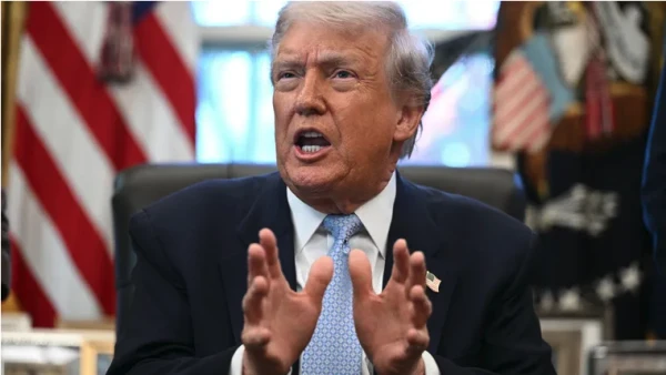 «Европа на перепутье» - премьер Бельгии предупредил ЕС