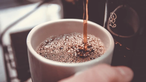 Привычный продукт связали со снижением скачков сахара в крови