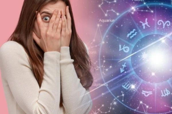 Изображение к статье: Знаки зодиака и их предпочтения в отношениях