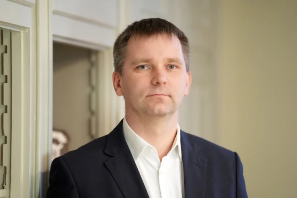 Основная проблема в закупках — недостаточная конкуренция