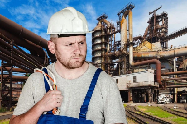 Изображение к статье: Европарламент поддержал помощь регионам, затронутым отказом от ископаемого топлива