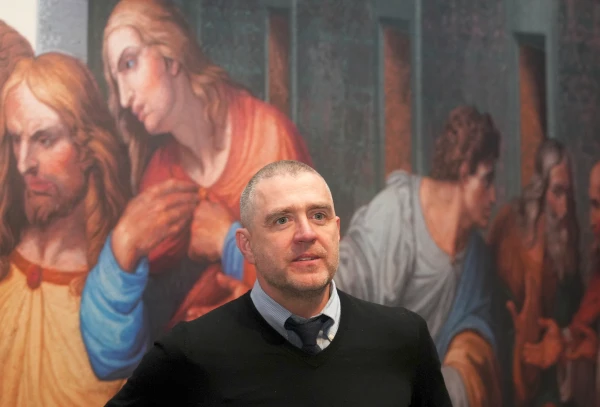 «Министр берет советников, которые умнее его»