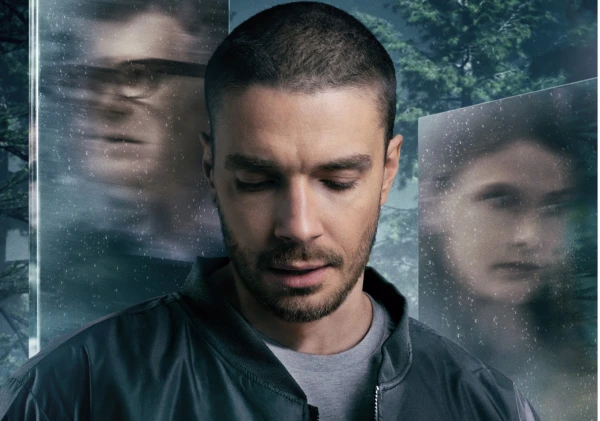 Изображение к статье: Максим Матвеев возвращается в «Триггер»: Артём Стрелецкий столкнётся с новым кризисом