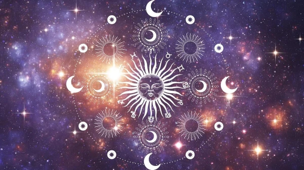 Редкие знаки Зодиака: ТОП-3, которых встречается меньше всего