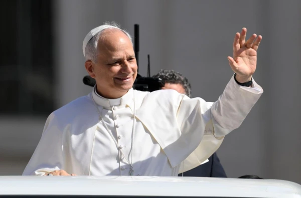 Исследование: в Европе и мире растет доля неверующих