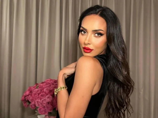 Алсу не одна: её новым поклонником оказался экс-ухажёр Бузовой