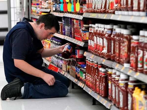 Экономисты выяснили, что пошлины Трампа почти полностью оплачивают американцы