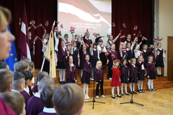 Изображение к статье: «Качество реформы все еще неравномерно», - признали чиновники.