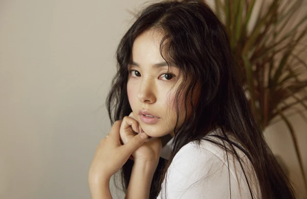 Изображение к статье: В Южной Корее экстремальные бьюти-процедуры шокируют даже косметологов