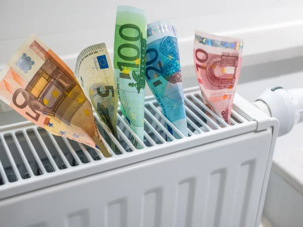 Изображение к статье: Министр призвал созвать внеочередное заседание Госцентра энергетических кризисов