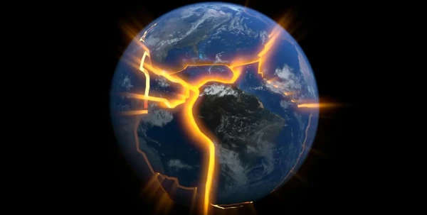 Изображение к статье: Фото: SciTechDaily