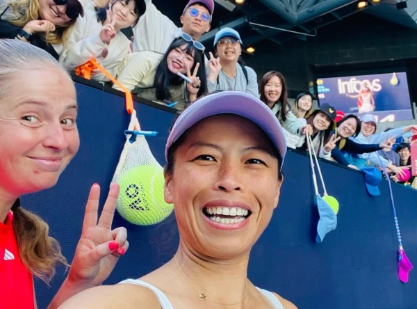 Изображение к статье: instagram.com/sw.hsieh