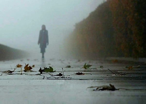 Как перестать жить в режиме «я все выдержу» и вернуть ощущение легкости