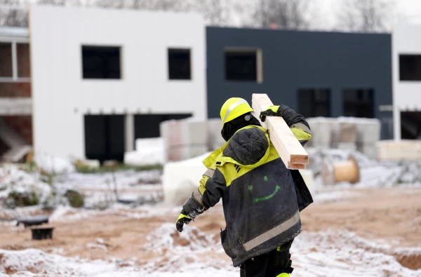 Изображение к статье: Кредиты стали более доступными. Почему?