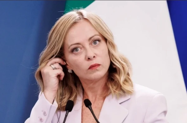 Лидер страны ЕС предупредил о риске «потерять все» из-за Трампа