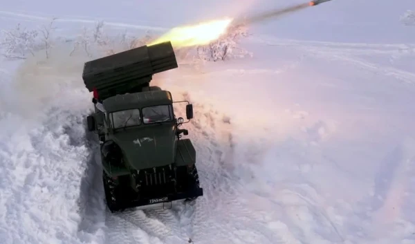 «Россия - постоянная угроза» США обновили Стратегию нацобороны