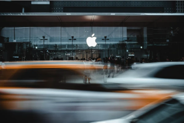 Изображение к статье: Apple назвала даты новой презентации устройств