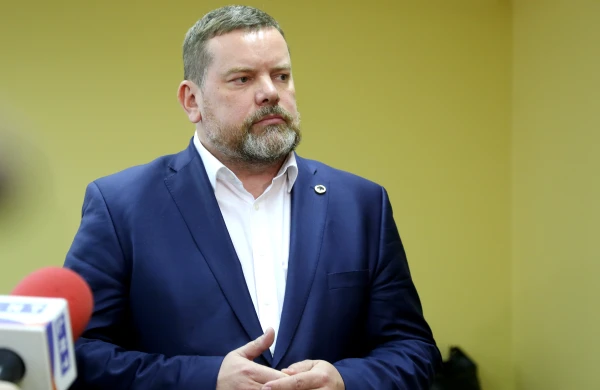 «Надо бить в ответ. Пора применить кнут». Политолог сильно осерчал на Трампа