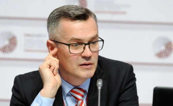 Изображение к статье: Депутат Сейма обнаружил в Латвии «ждунов».  Чего ждут?