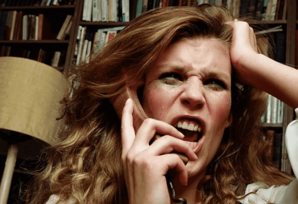 Изображение к статье: Что такое истероидный и шизоидный типы людей: психология личности, объяснённая экспертами