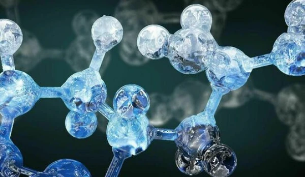 Изображение к статье: Обычную пищевую добавку связали с защитой организма от опасного воспаления