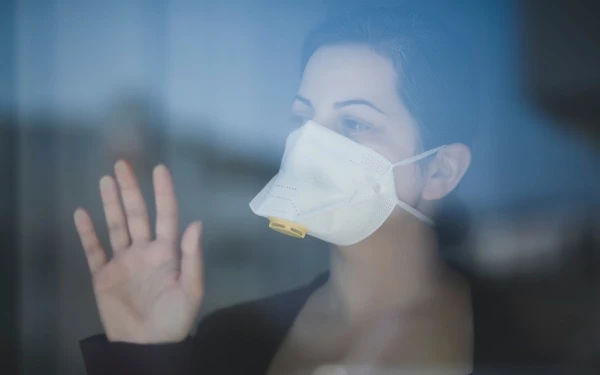 Изображение к статье: «Новое страшное заболевание!» Эпидемиолог назвал особую опасность смертельного вируса «Нипах»