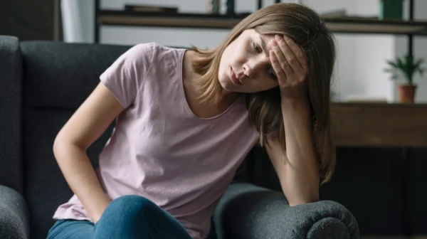 Раскрыт недооцененный фактор ухудшения течения инсульта