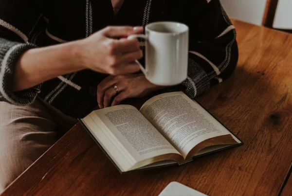 Названы полезные для здоровья мозга повседневные занятия