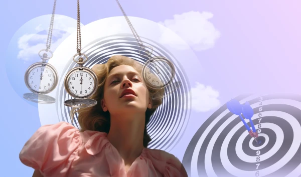 Изображение к статье: Иллюстративное фото.