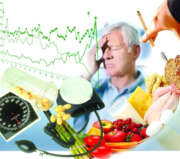 Изображение к статье: День Нины: мероприятия 27 января для укрепления здоровья