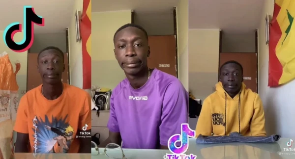 Самый популярный блогер мира Хаби Ламе продал права на свой образ почти за миллиард