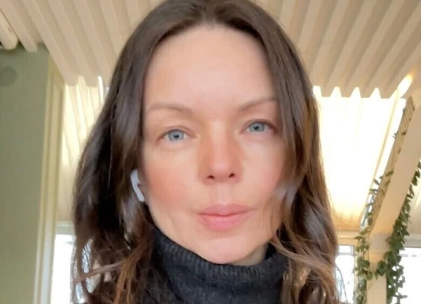 Изображение к статье: Фото: соцсети.