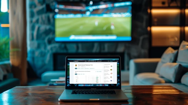 Прогноз недели от Sports24.kz: как редакция формирует аналитические ожидания перед ключевыми матчами