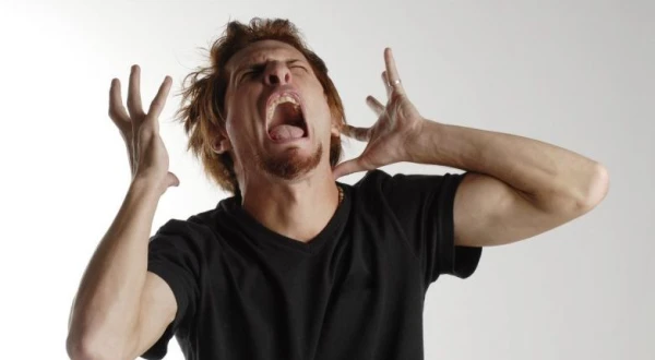 Почему нас раздражают другие и как с этим справляться: простая техника