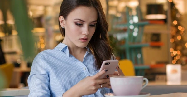 Изображение к статье: Исследование: какие люди больше всего склонны верить фейковым новостям