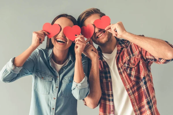 «Я не могу без него!»: чек-лист провальных сценариев в отношениях