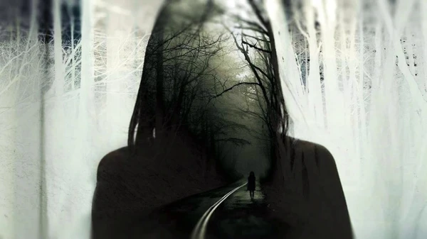 Изображение к статье: Пять забытых триллеров 00-х, которые сегодня смотрятся так же мощно